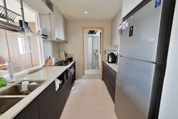 The Antares (D14), Apartment #583995481